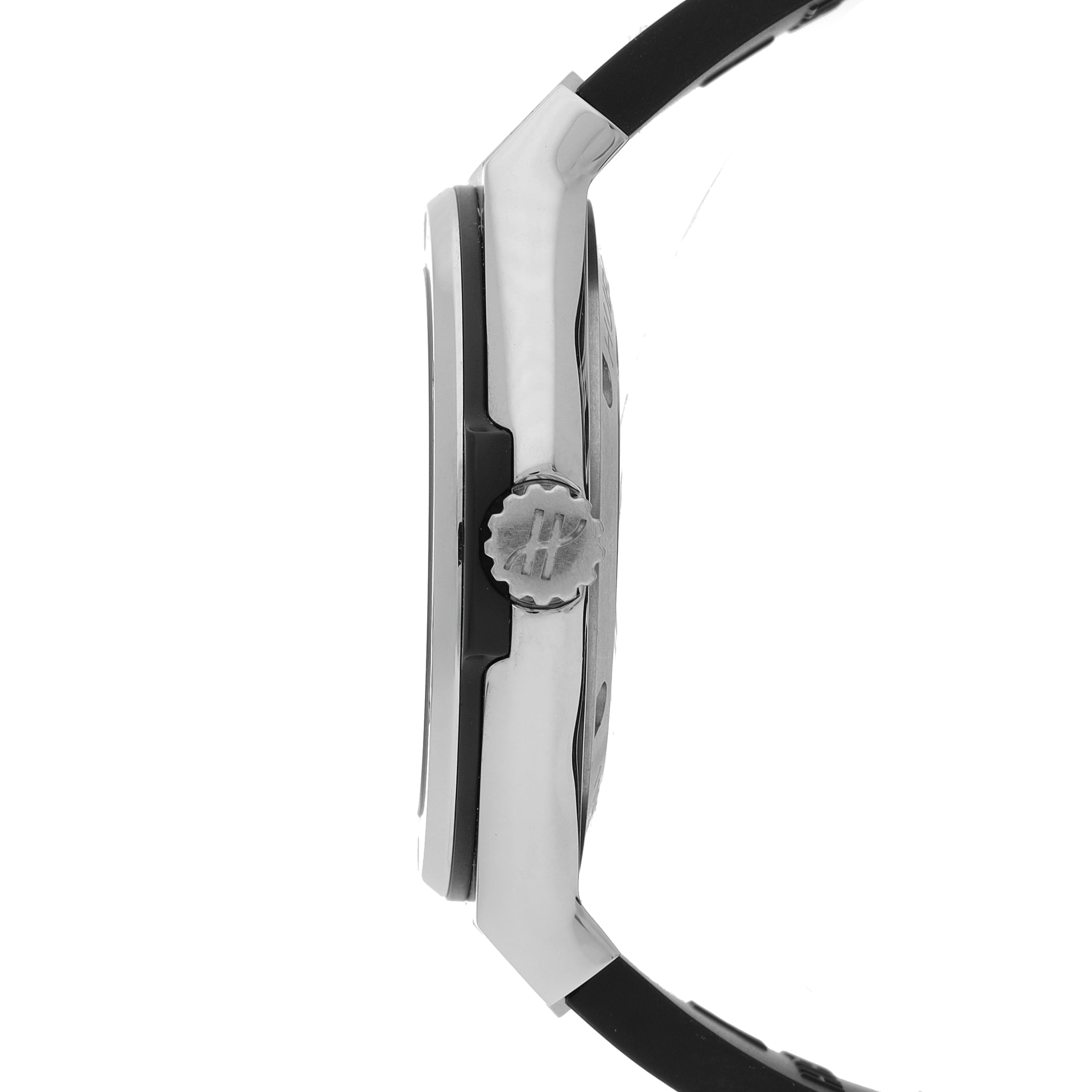 Hublot Classic Fusion 511.NX.1171.LR