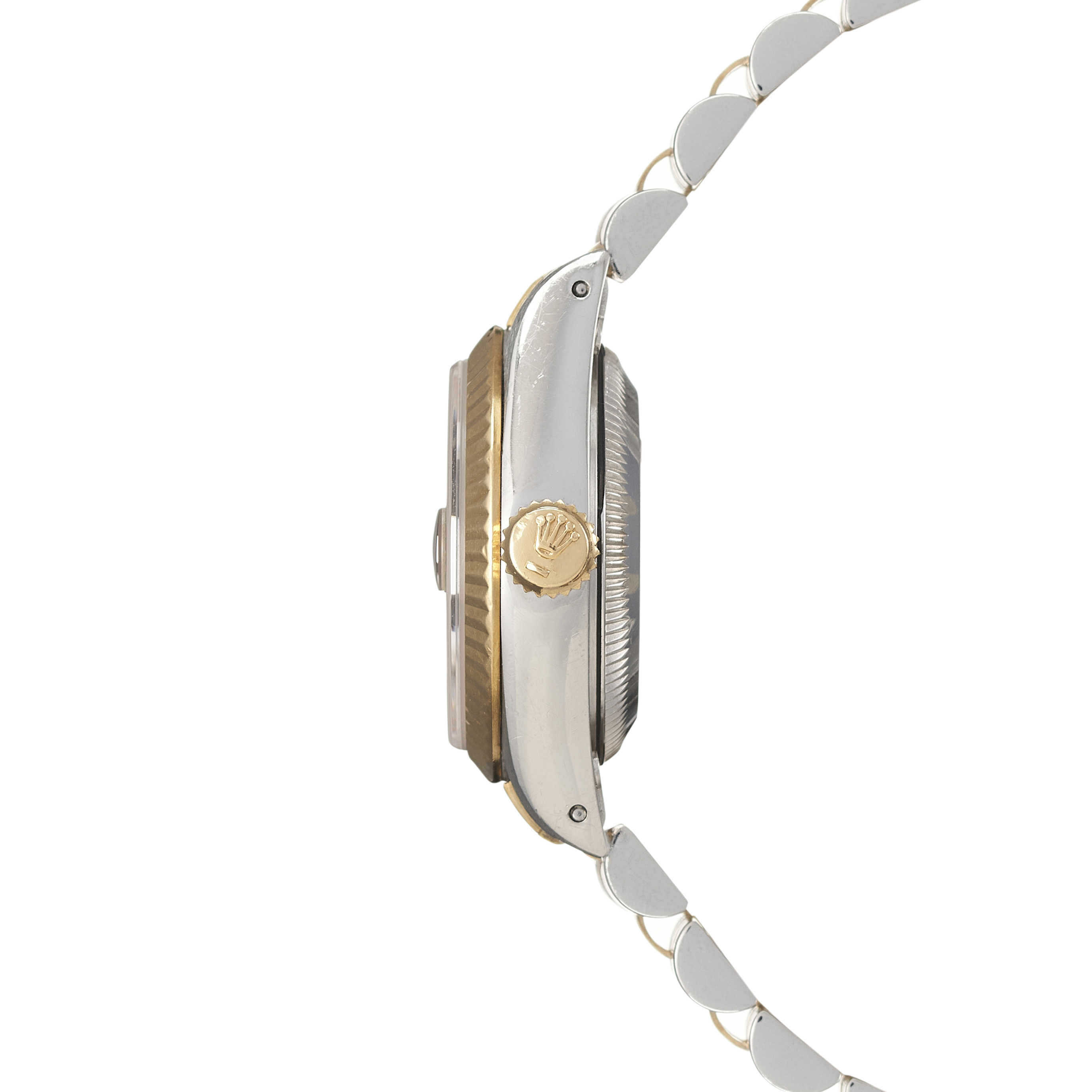 Rolex Lady-Datejust 69173