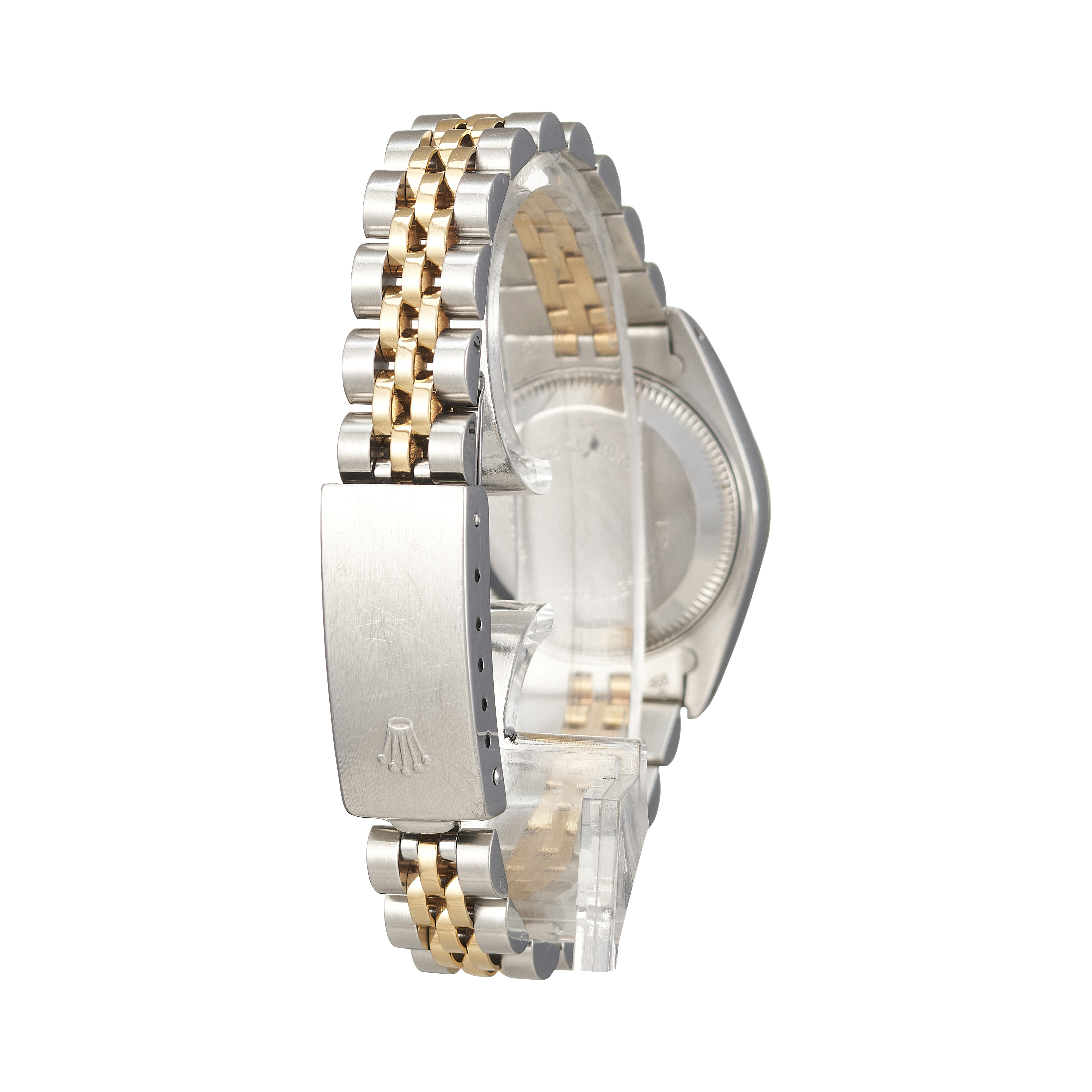 Rolex Lady-Datejust 69173