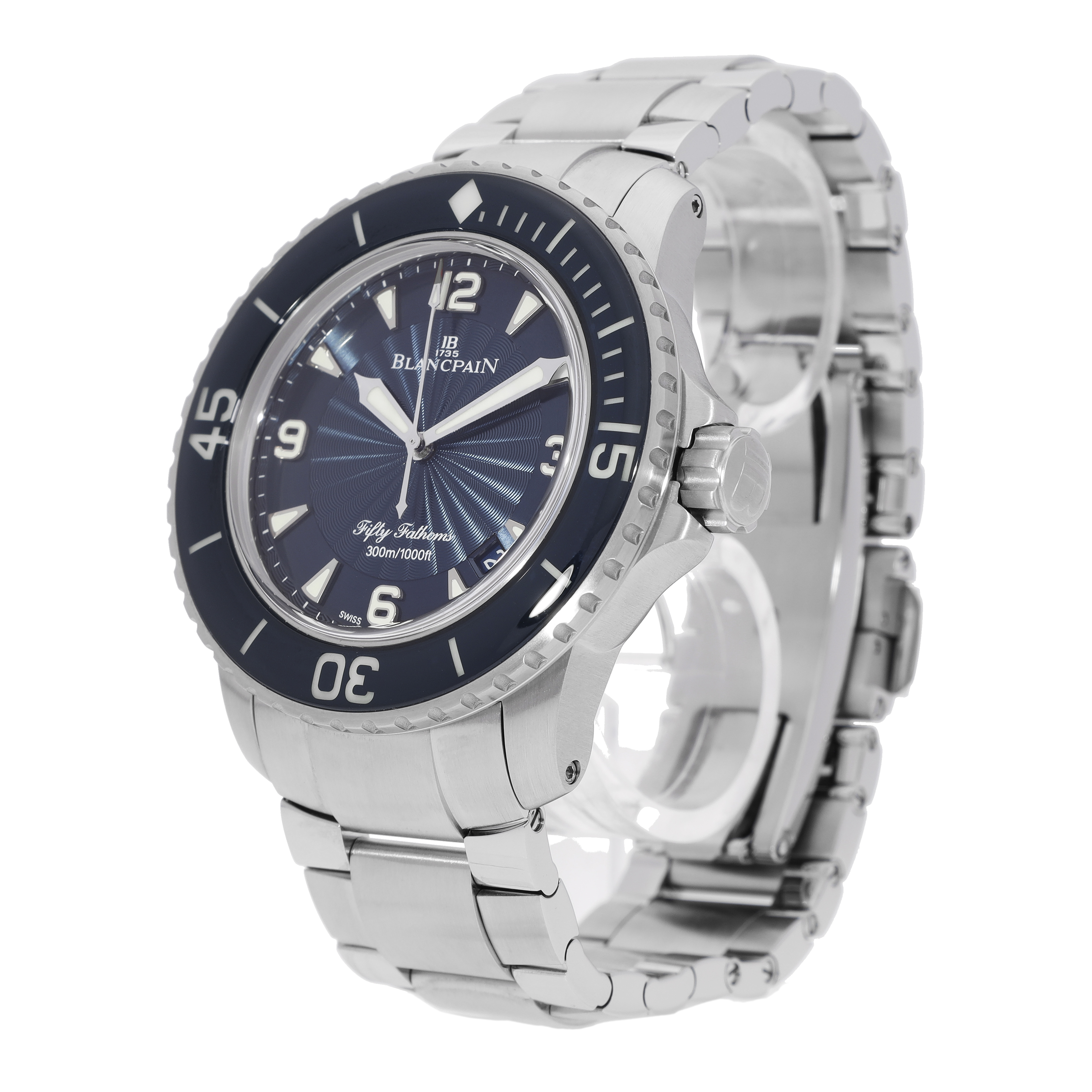 watch brand hublot price