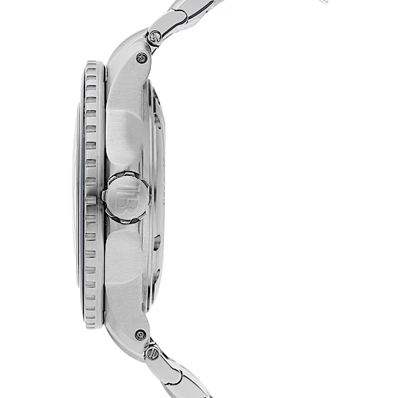 Blancpain Fifty Fathoms 5015D-1140-71B Blancpain Fifty Fathoms 5015D-1140-71B