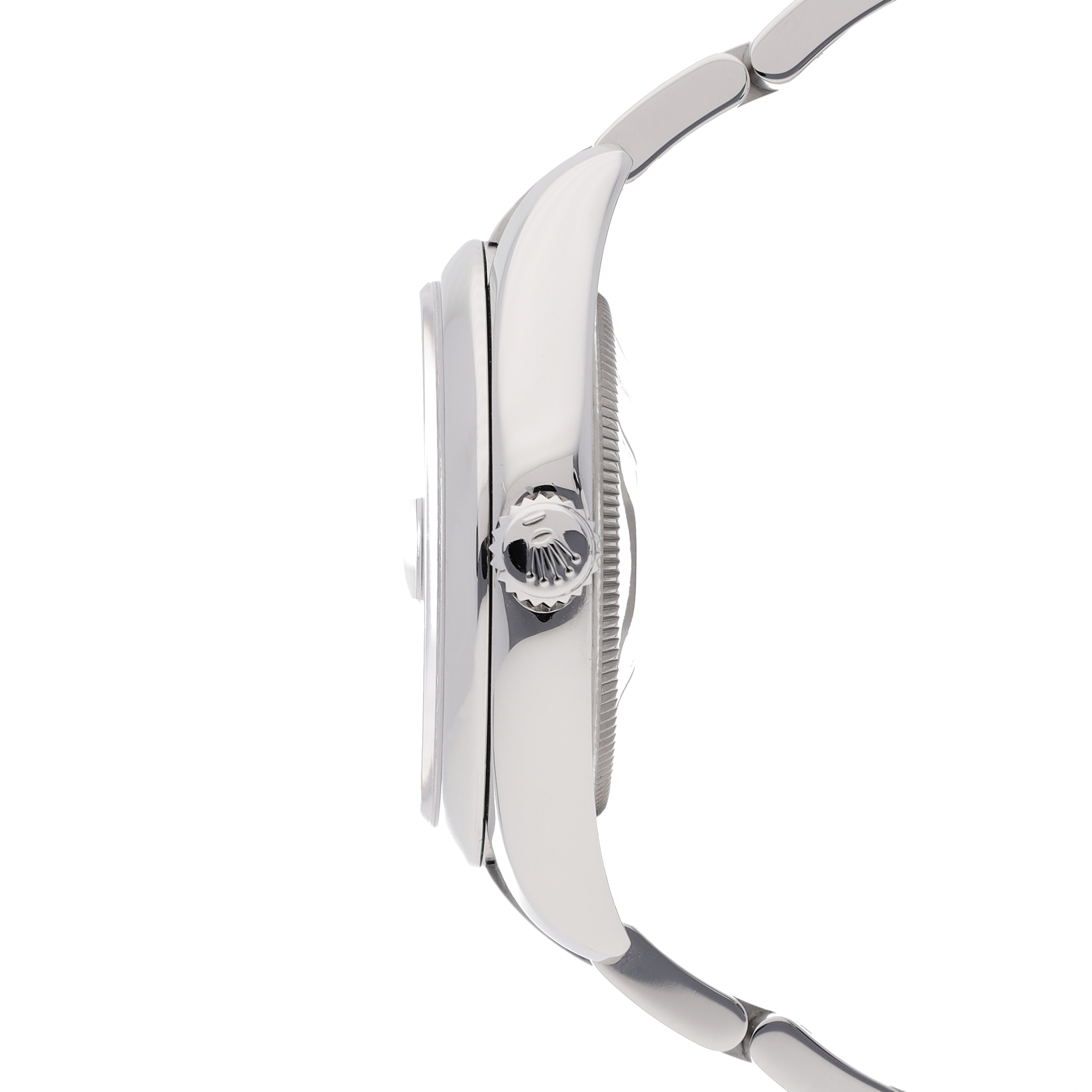 Rolex Datejust 116200