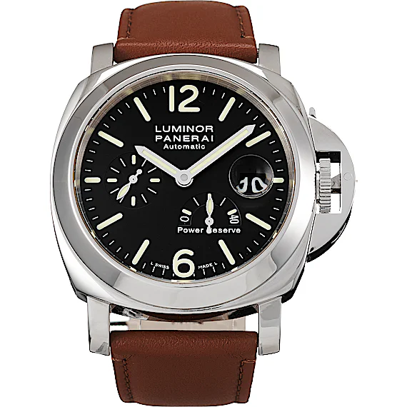 Panerai Luminor PAM00090 Panerai Luminor PAM00090
