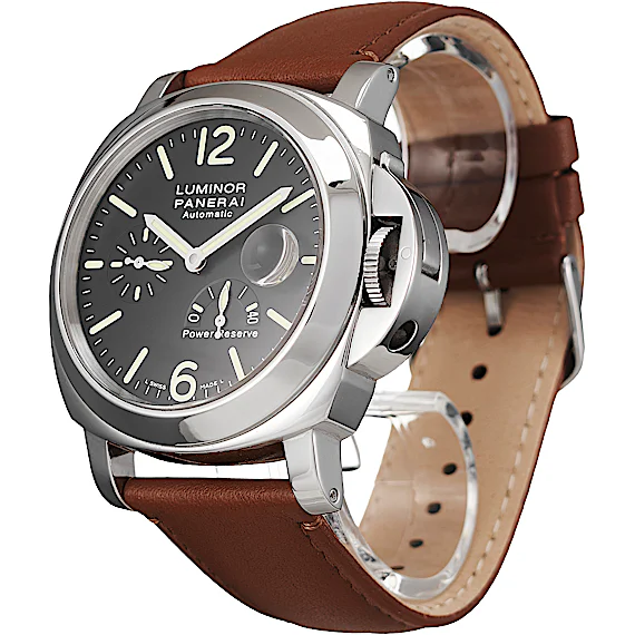 Panerai Luminor PAM00090 Panerai Luminor PAM00090