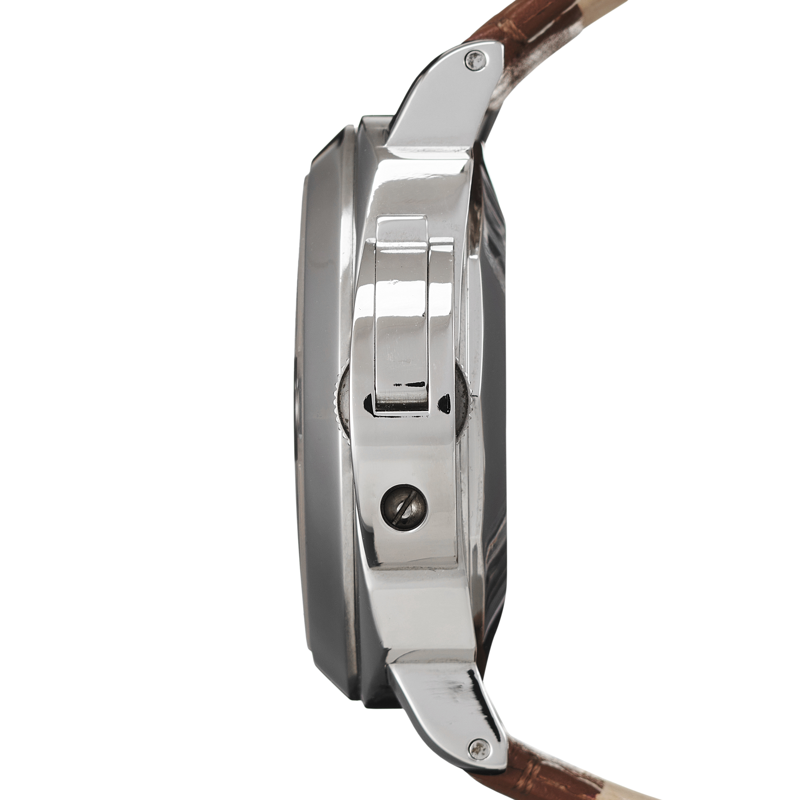 Panerai Luminor PAM00090