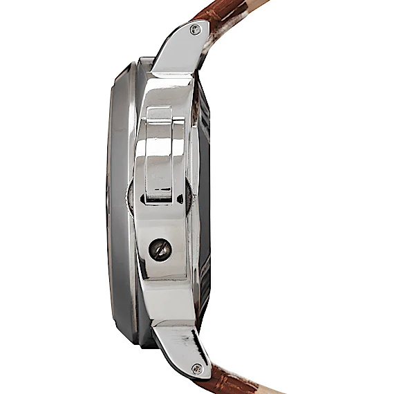 Panerai Luminor PAM00090 Panerai Luminor PAM00090