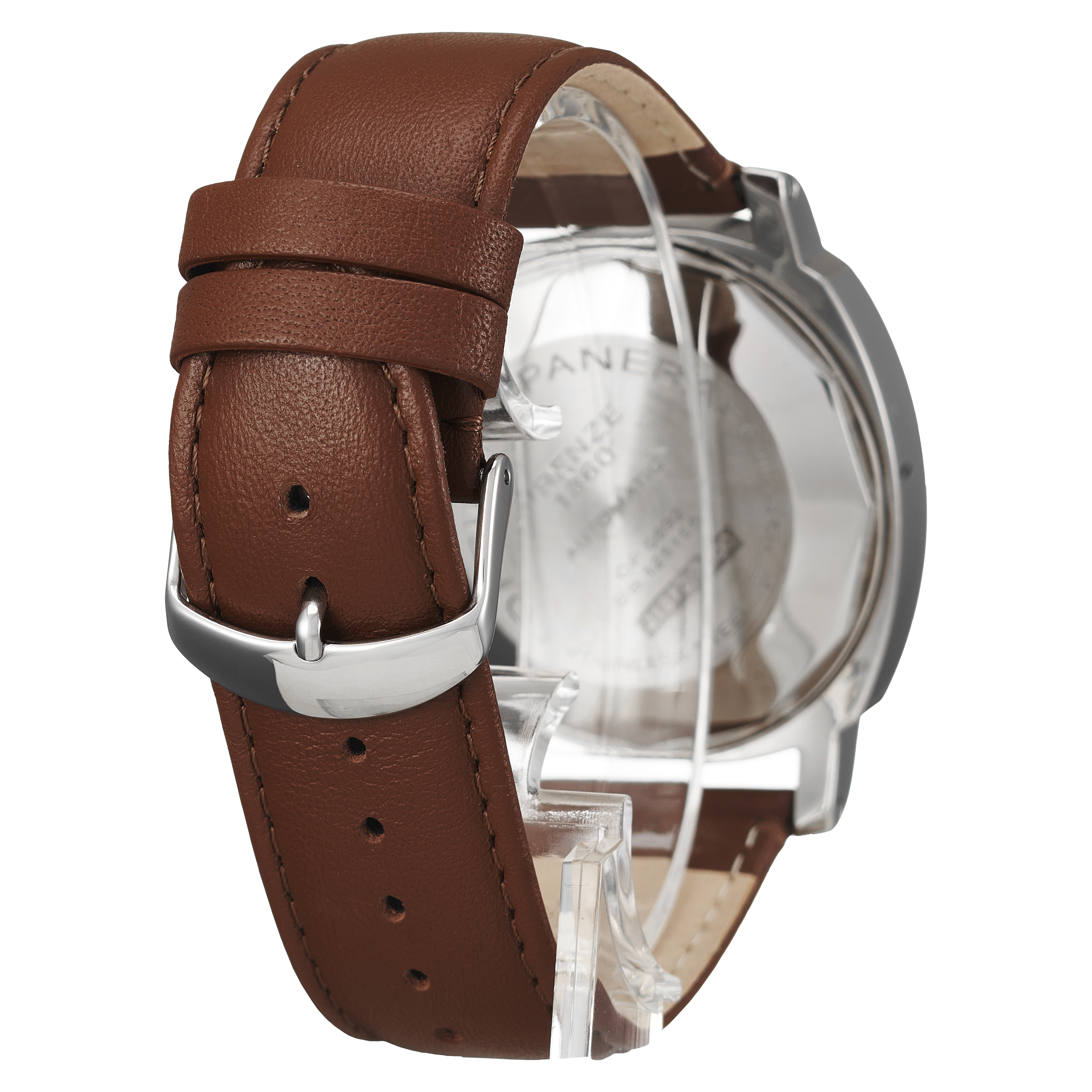 Panerai Luminor PAM00090