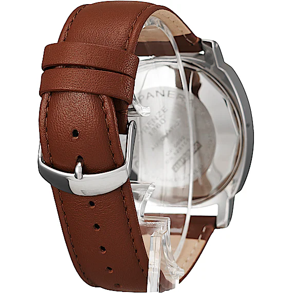 Panerai Luminor PAM00090 Panerai Luminor PAM00090