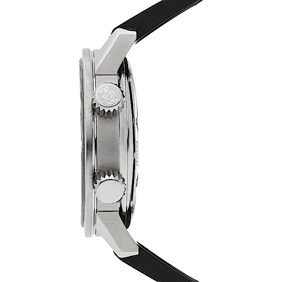 IWC Aquatimer IW323101 IWC Aquatimer IW323101