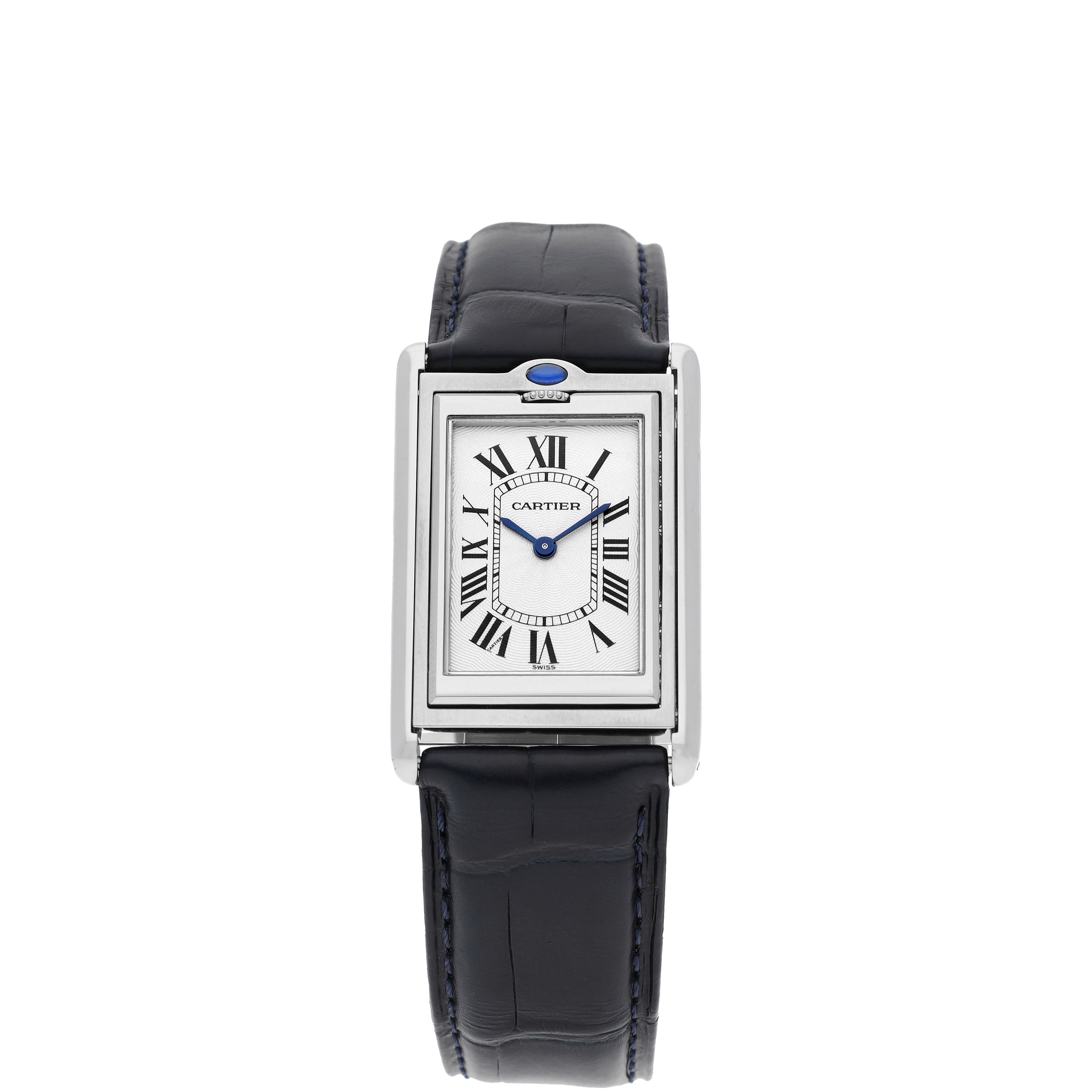 Cartier Tank 2390
