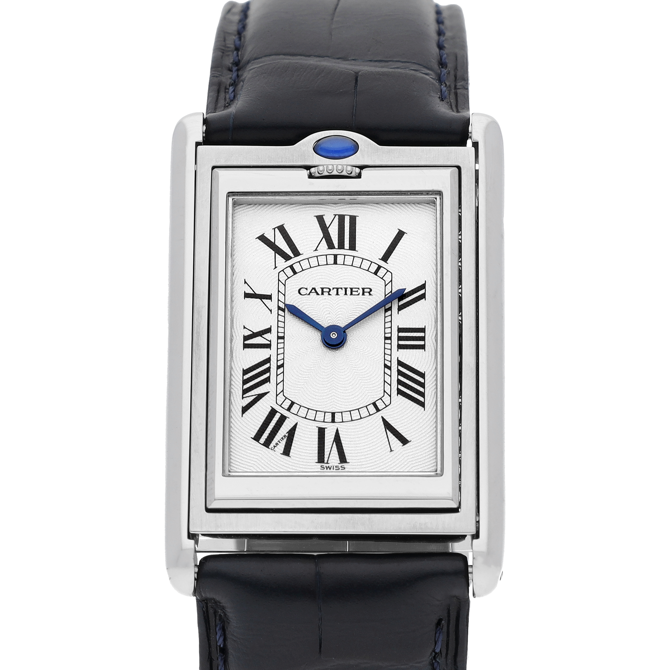 Cartier Tank 2390