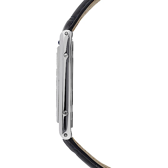 Cartier Tank 2390 Cartier Tank 2390