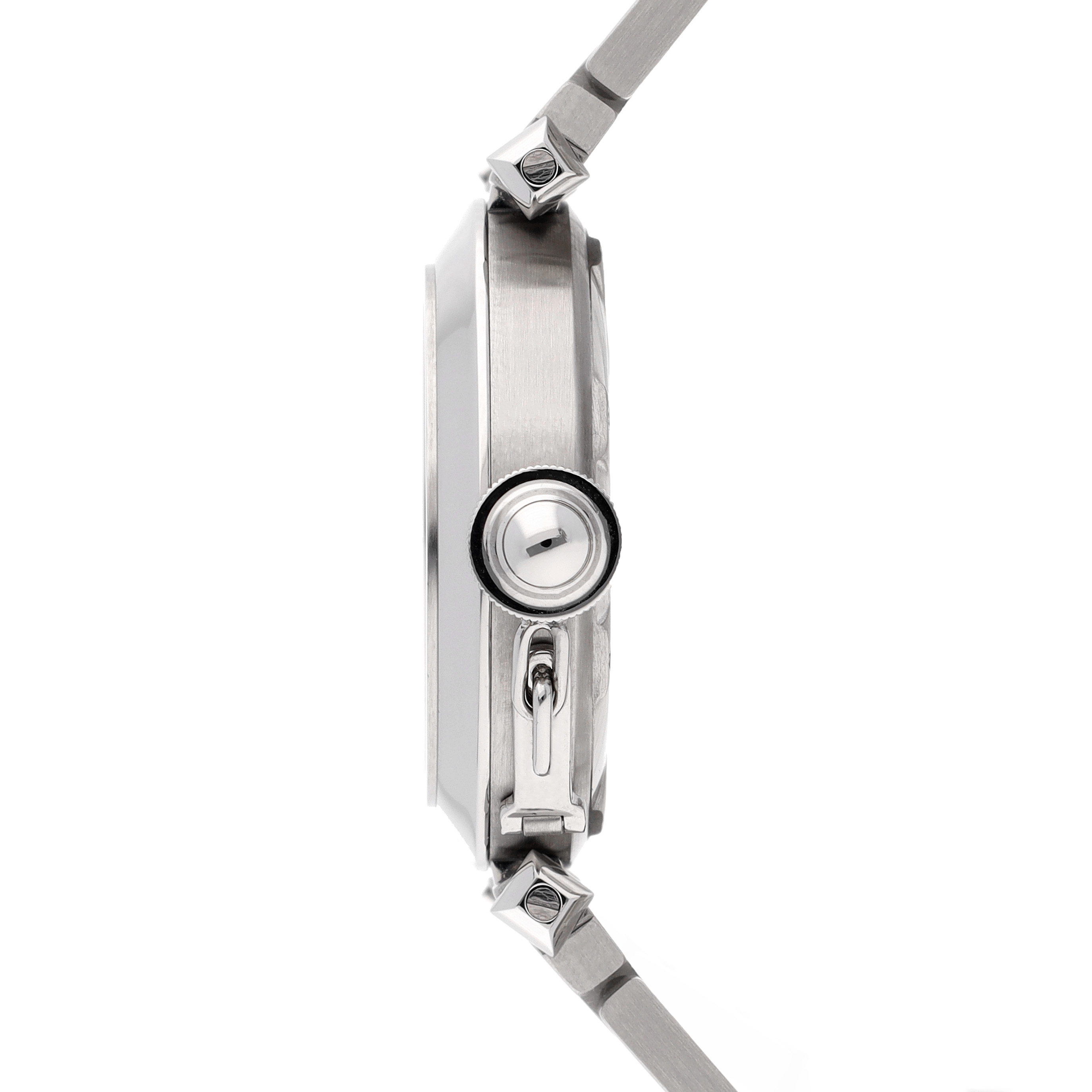 Cartier Pasha W31015M7