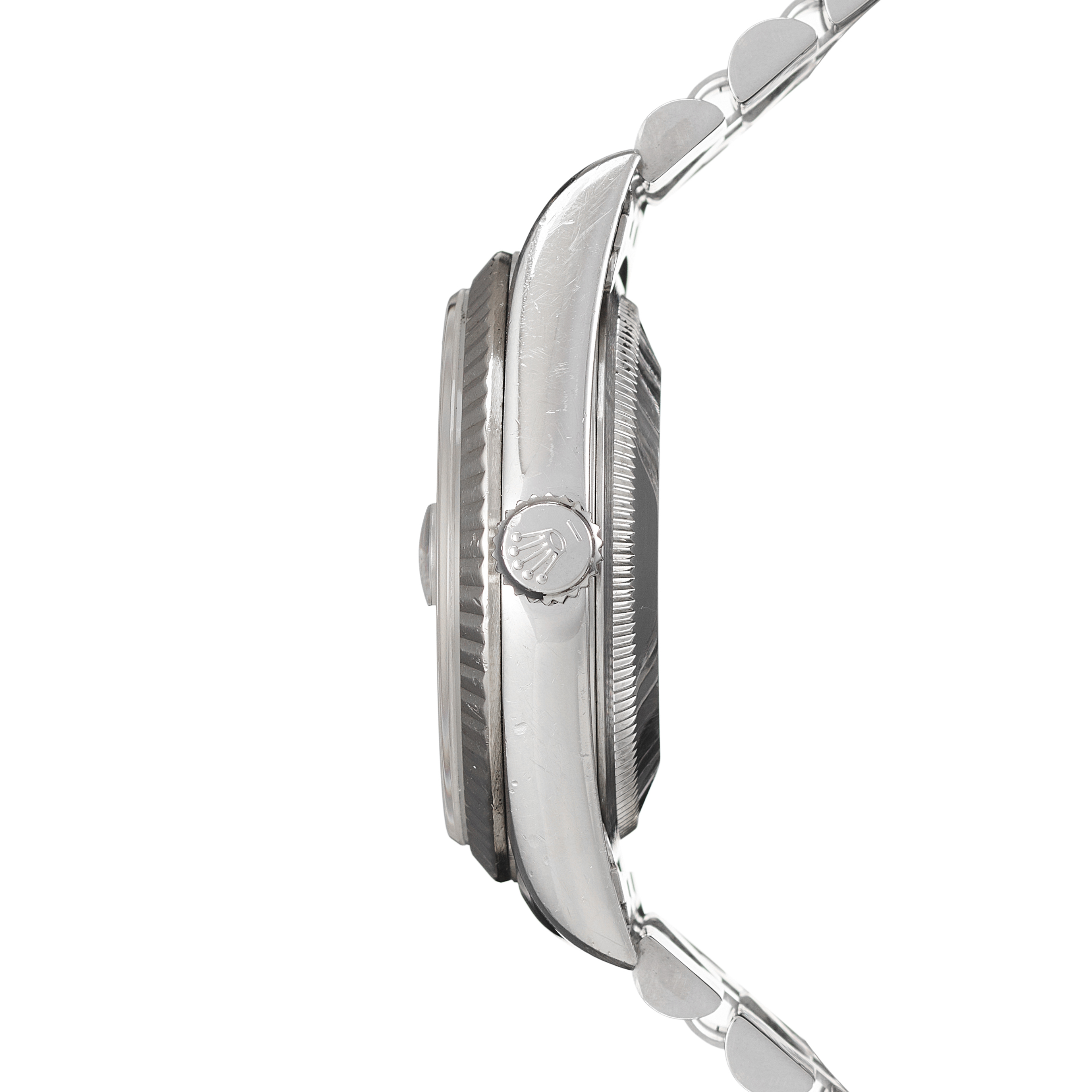 Rolex Datejust 16234