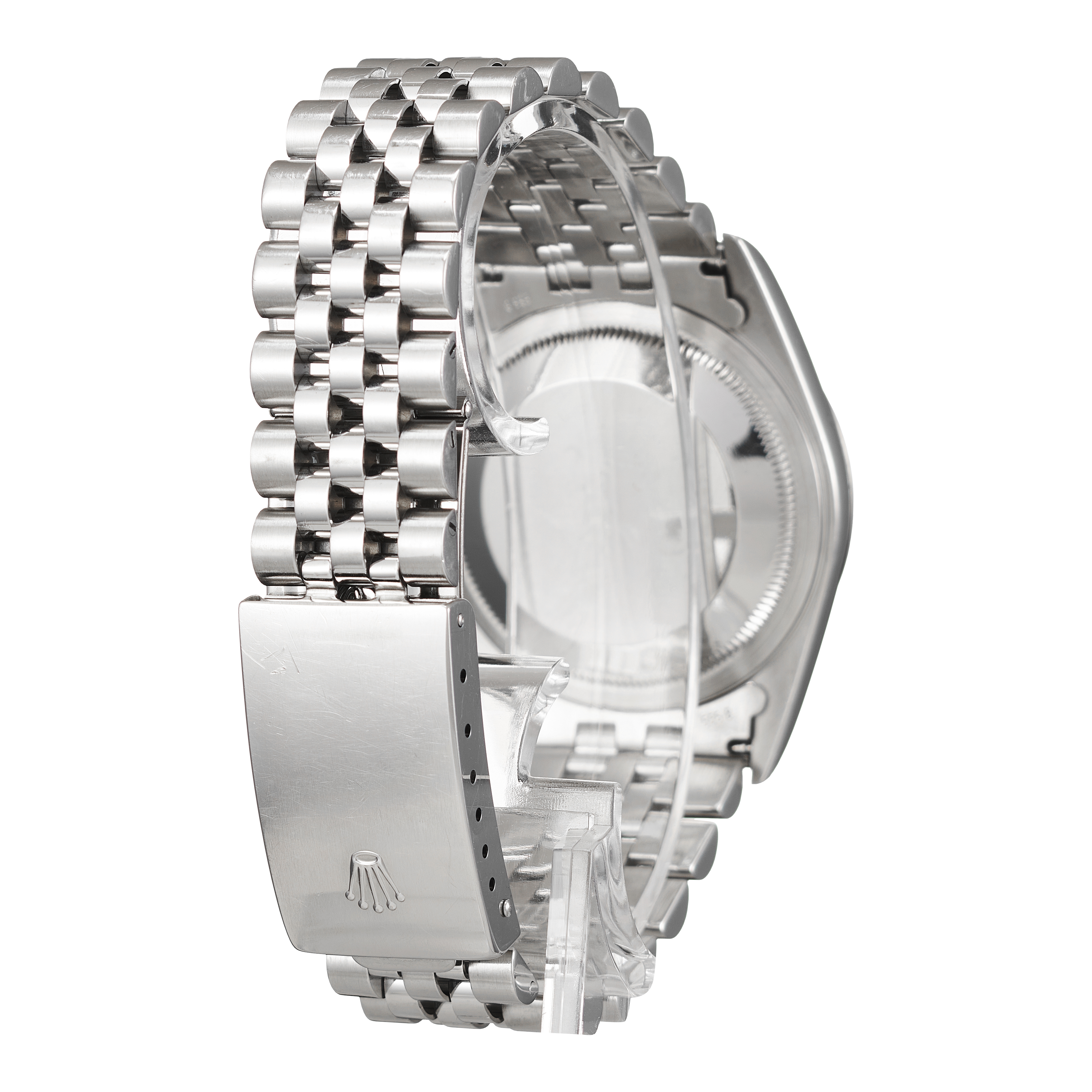 Rolex Datejust 16234