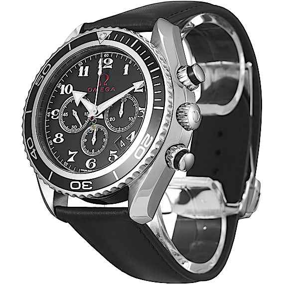 Omega Seamaster 2910.50.81 Omega Seamaster 2910.50.81