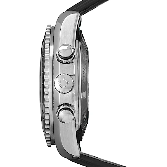 Omega Seamaster 2910.50.81 Omega Seamaster 2910.50.81