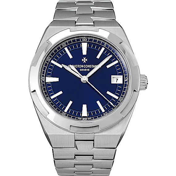 Vacheron Constantin Overseas 4500V/110A-B128 Vacheron Constantin Overseas 4500V/110A-B128
