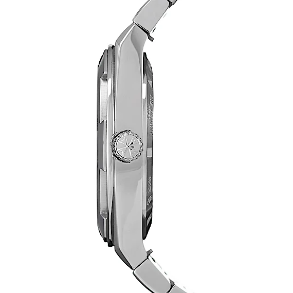 Vacheron Constantin Overseas 4500V/110A-B128 Vacheron Constantin Overseas 4500V/110A-B128