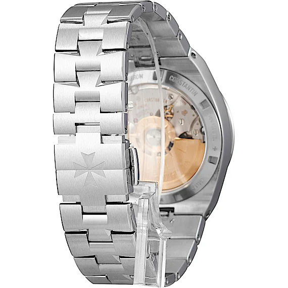 Vacheron Constantin Overseas 4500V/110A-B128 Vacheron Constantin Overseas 4500V/110A-B128