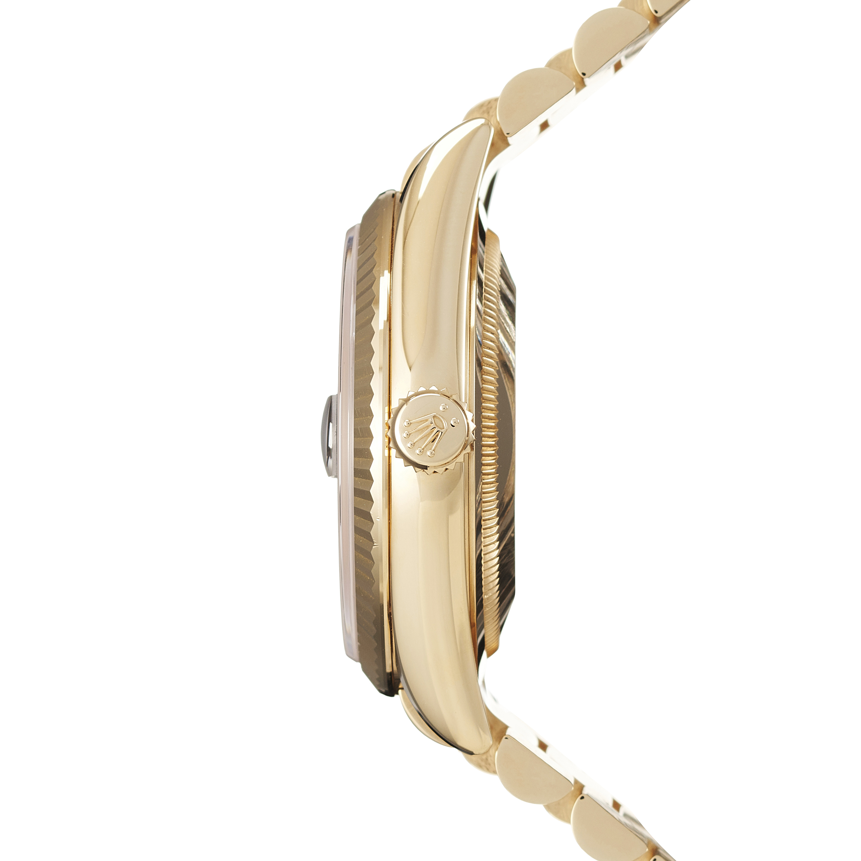 Rolex Day-Date 118238