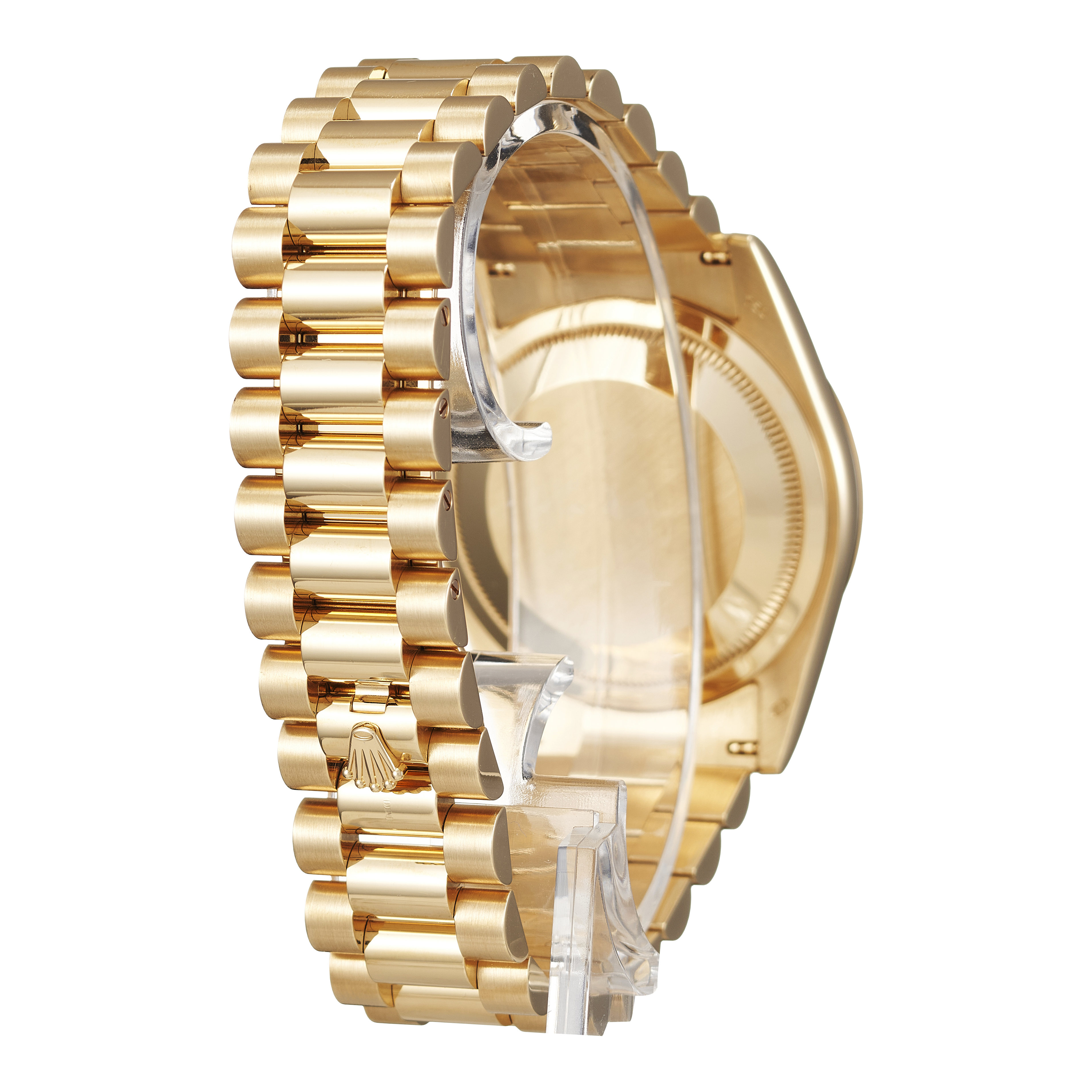 Rolex Day-Date 118238