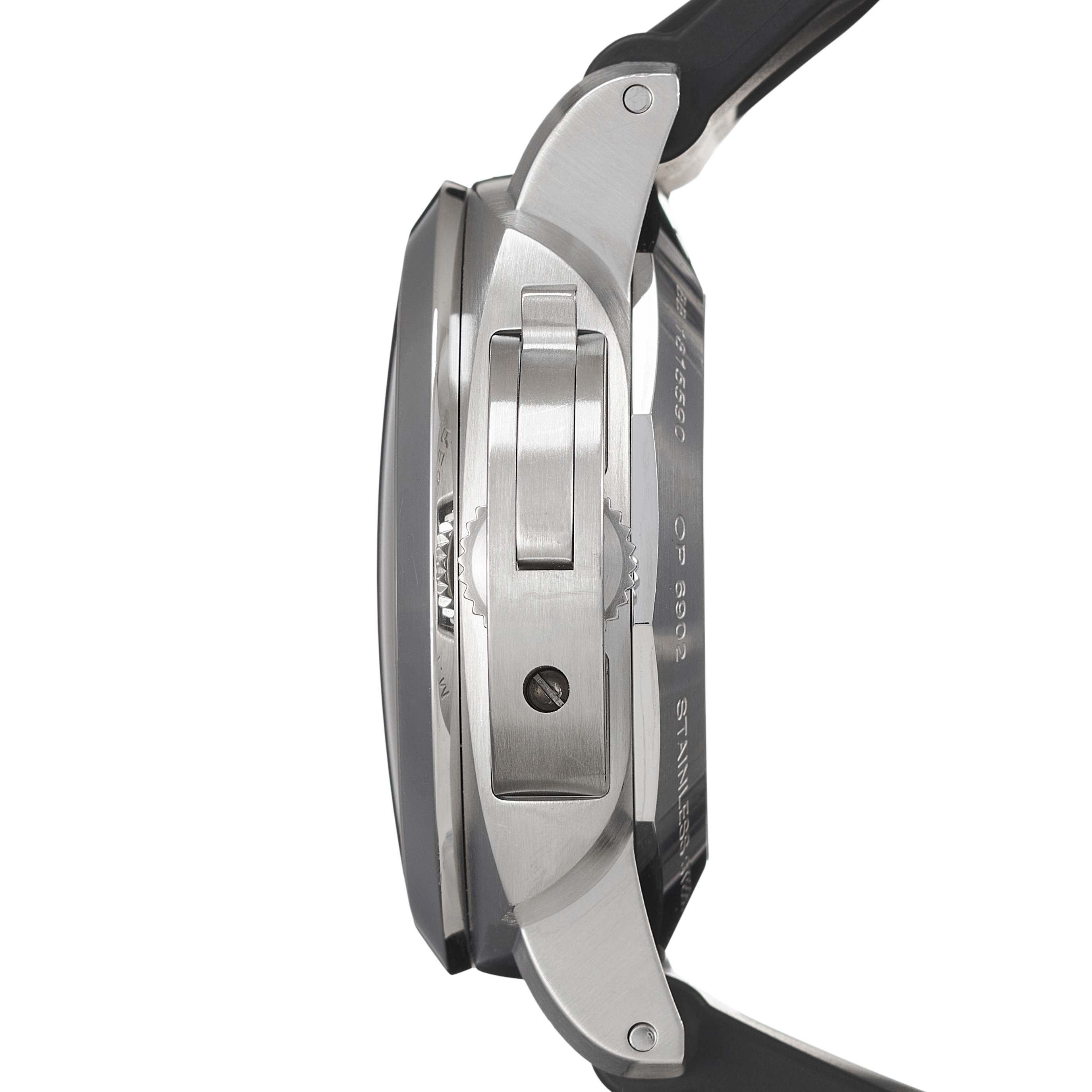 Panerai Luminor PAM00321