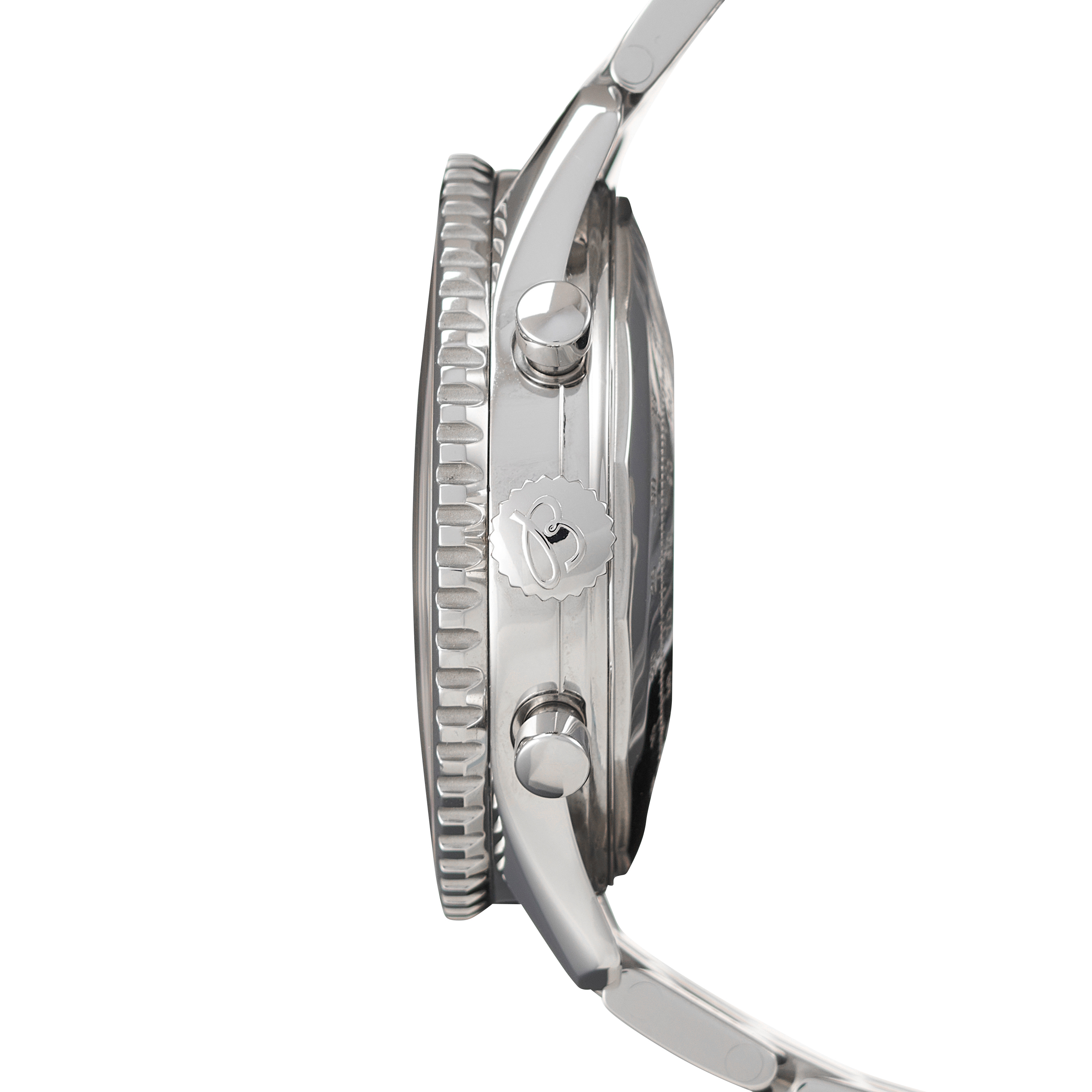 Breitling Old Navitimer A13022