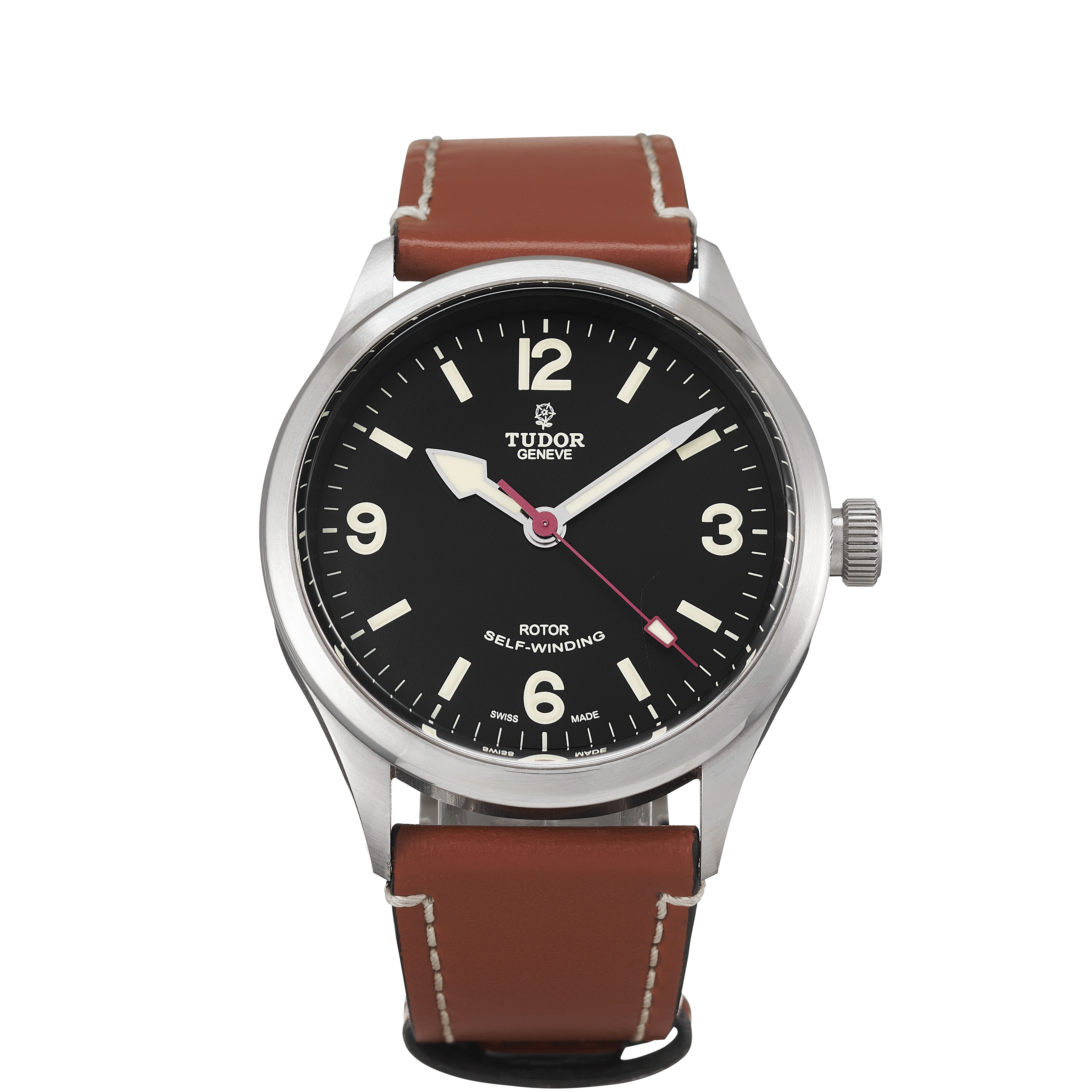 Tudor Heritage 79910