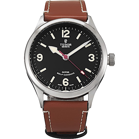 Tudor Heritage 79910 Tudor Heritage 79910