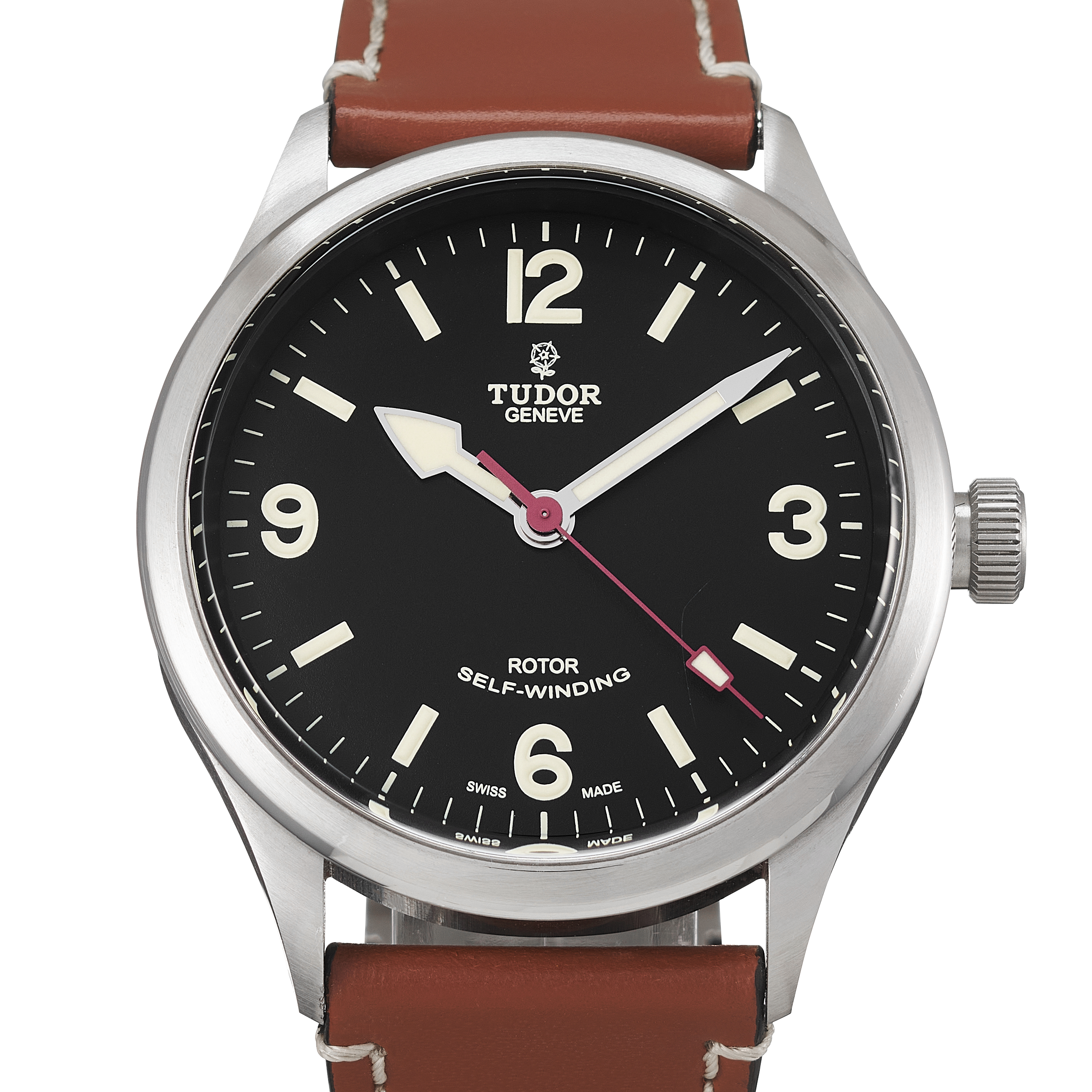 Tudor Heritage 79910