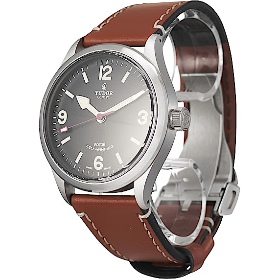 Tudor Heritage 79910 Tudor Heritage 79910