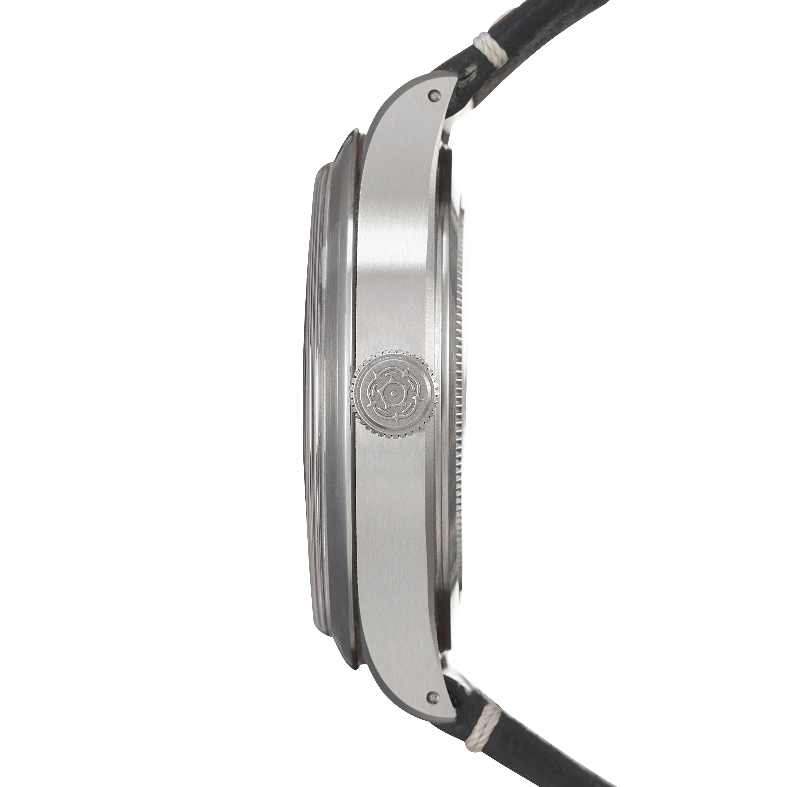 Tudor Heritage 79910