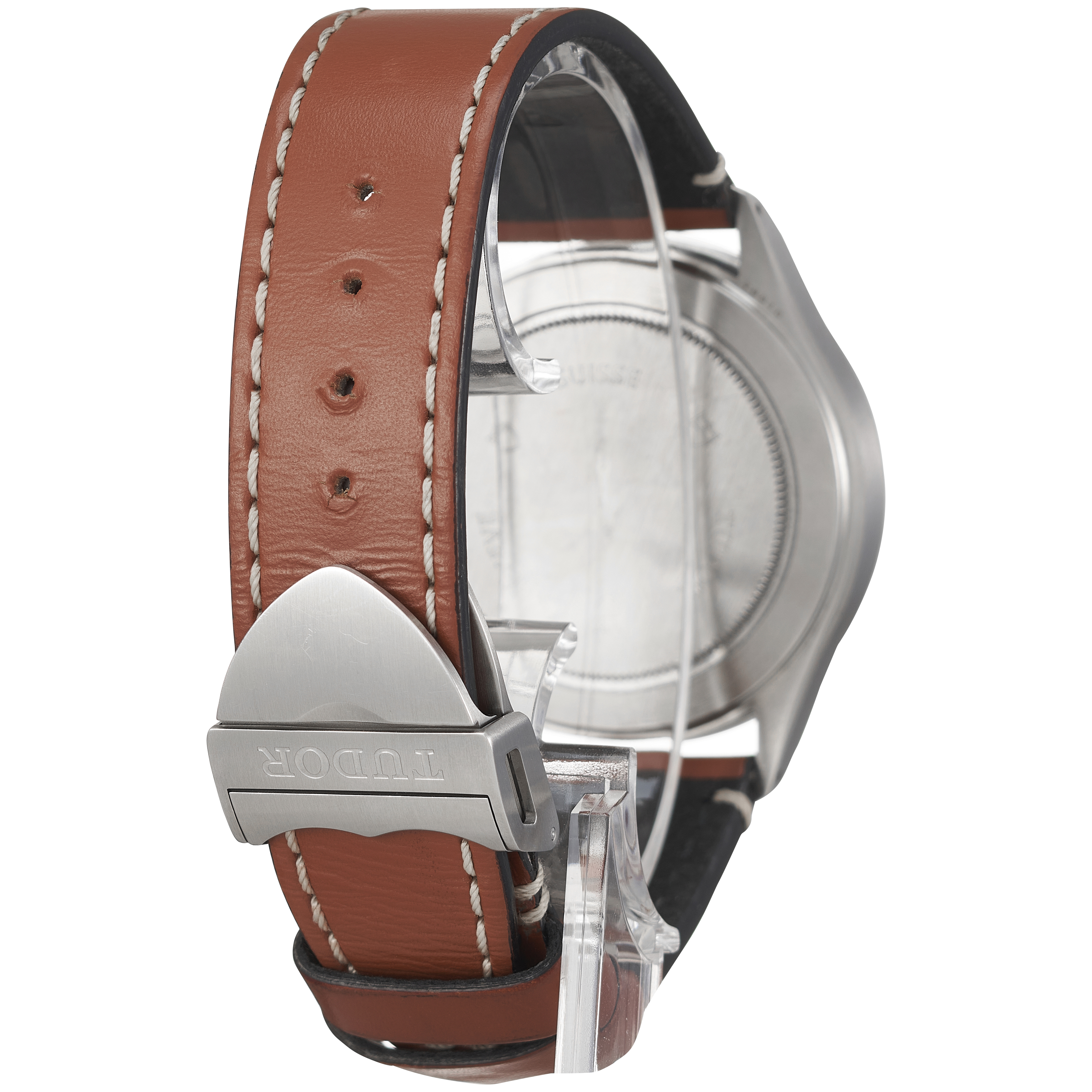 Tudor Heritage 79910