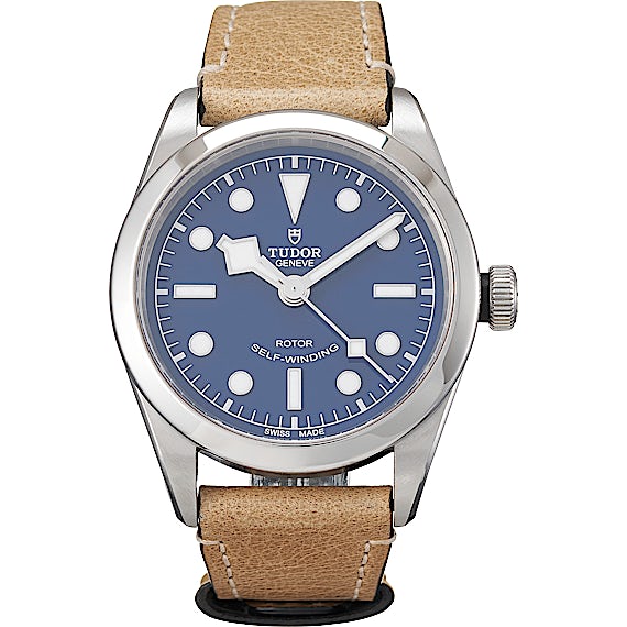 Tudor Black Bay 79500 Tudor Black Bay 79500