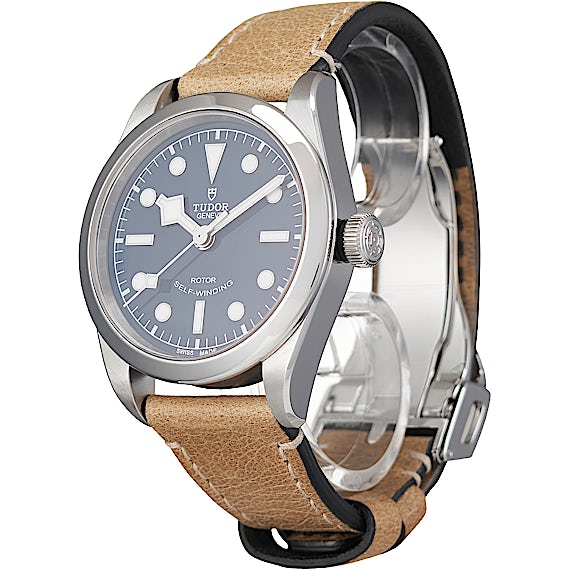 Tudor Black Bay 79500 Tudor Black Bay 79500