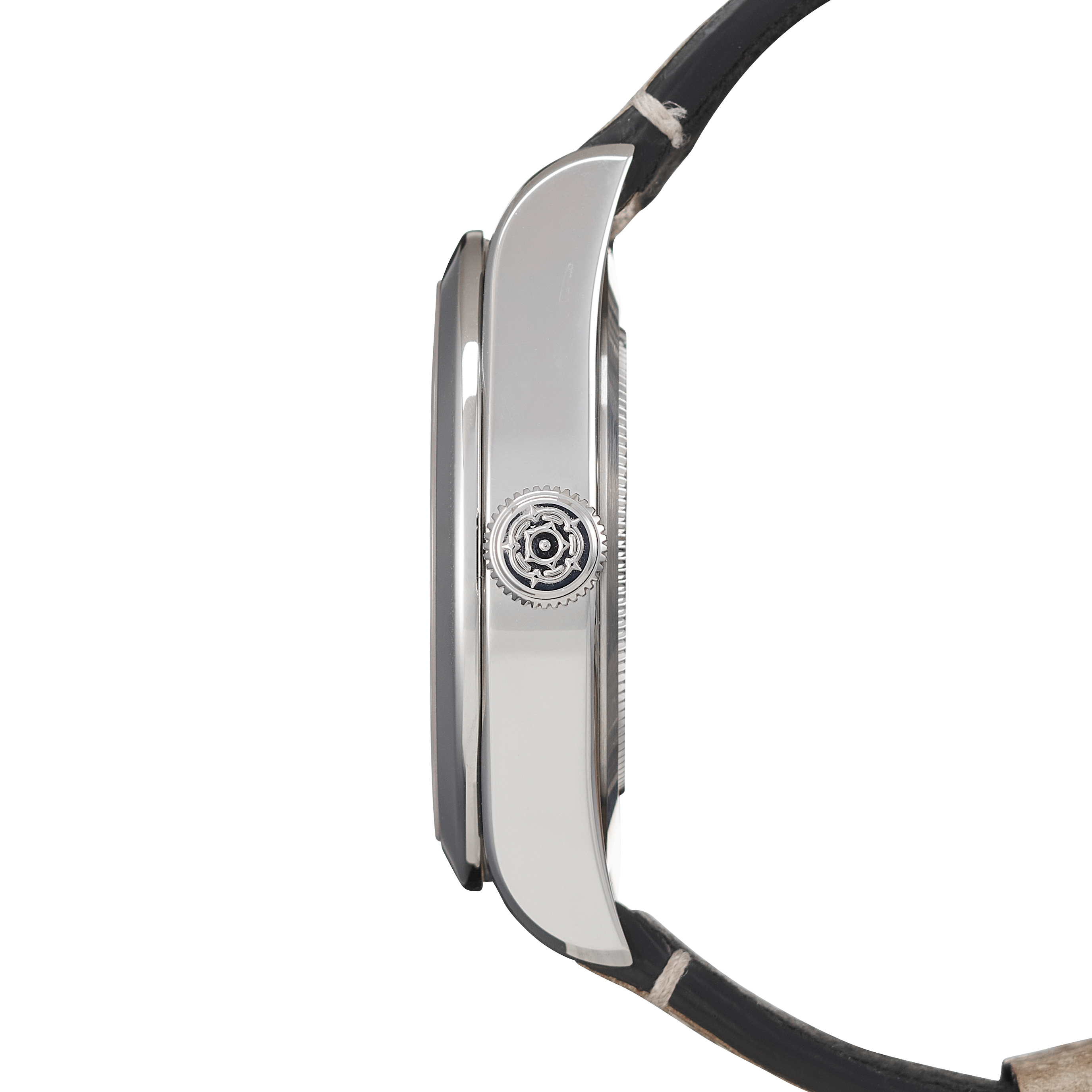 Tudor Black Bay 79500