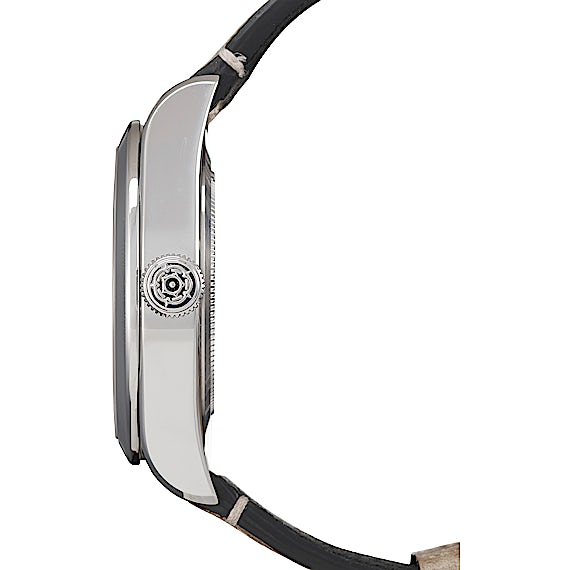 Tudor Black Bay 79500 Tudor Black Bay 79500