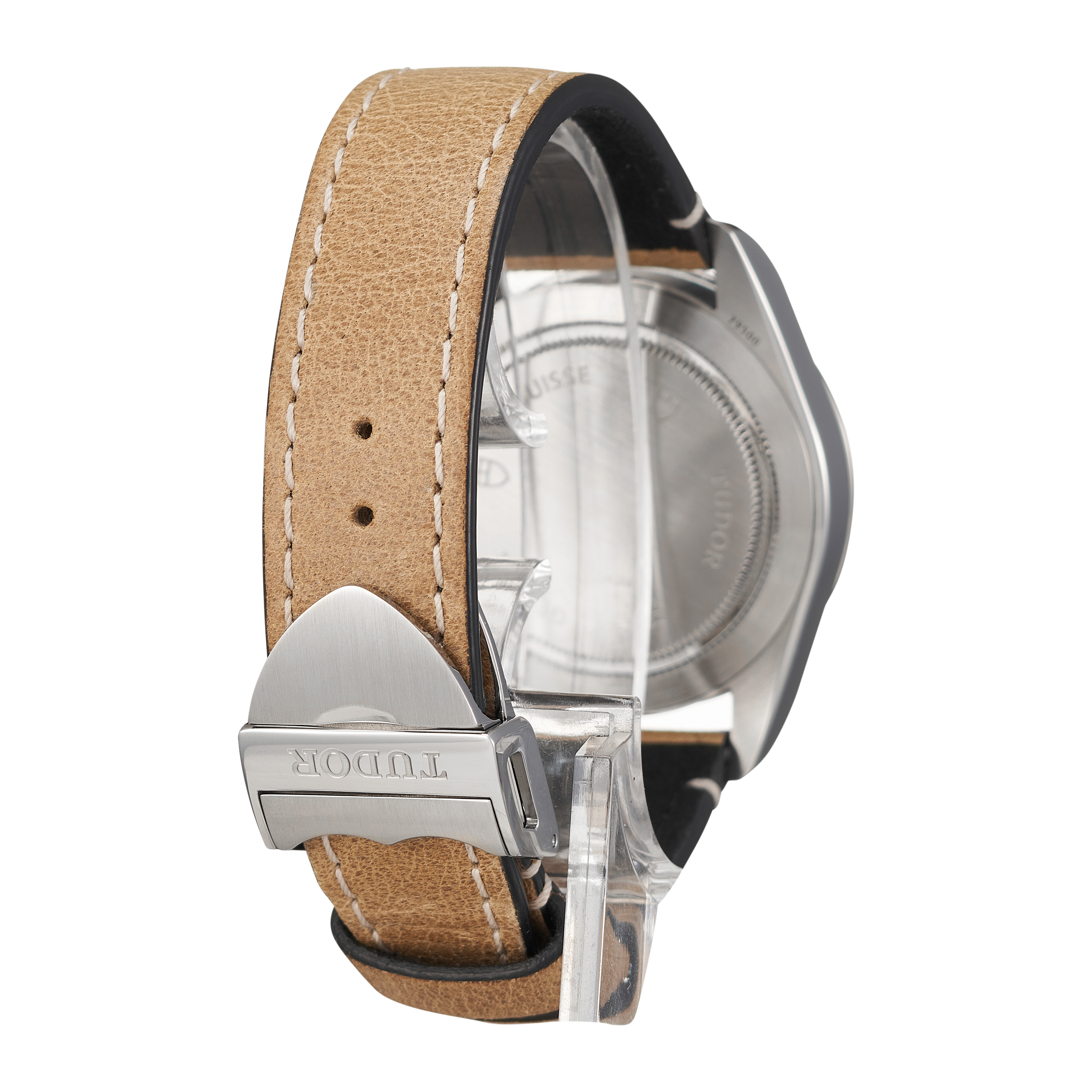 Tudor Black Bay 79500