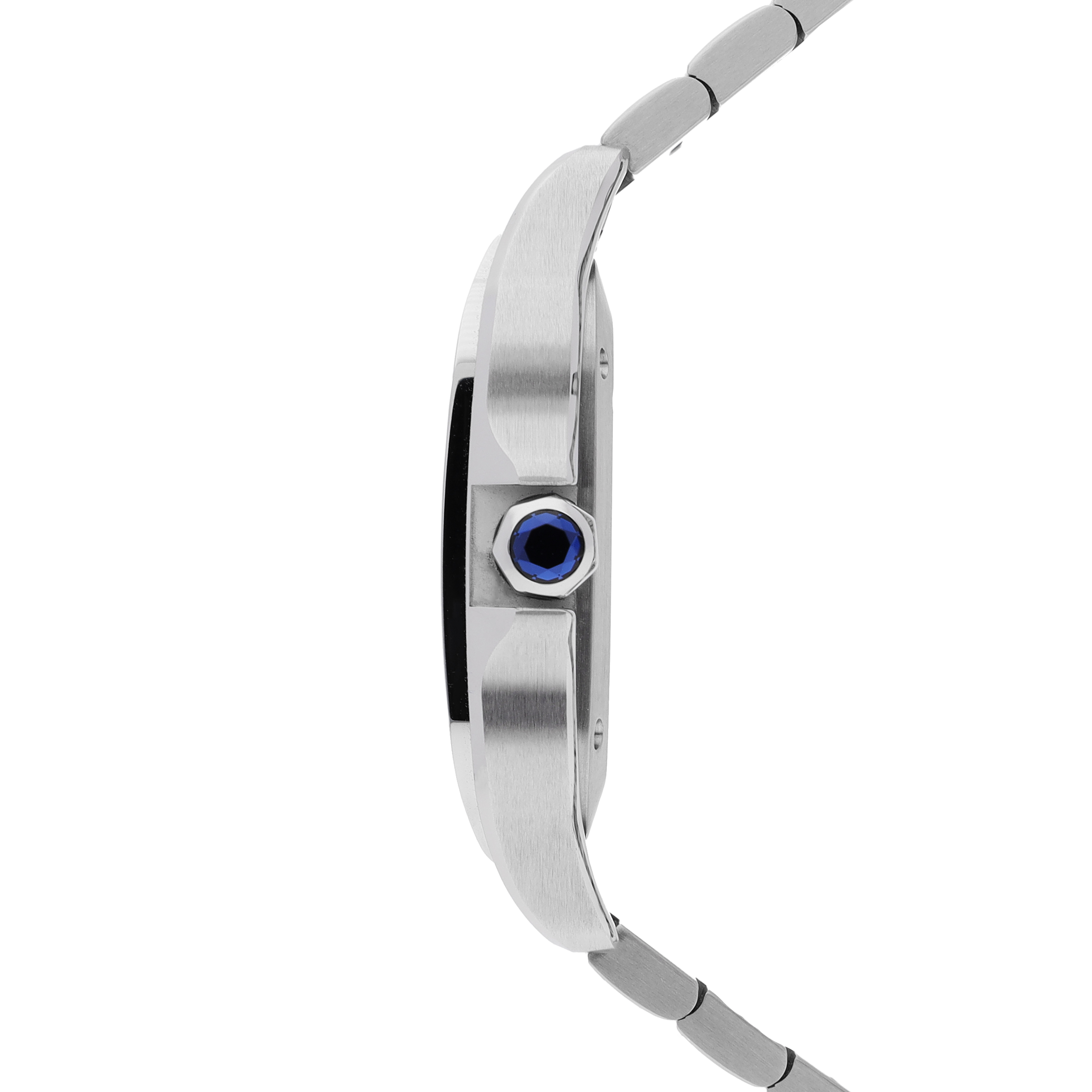 Cartier Santos WSSA0029