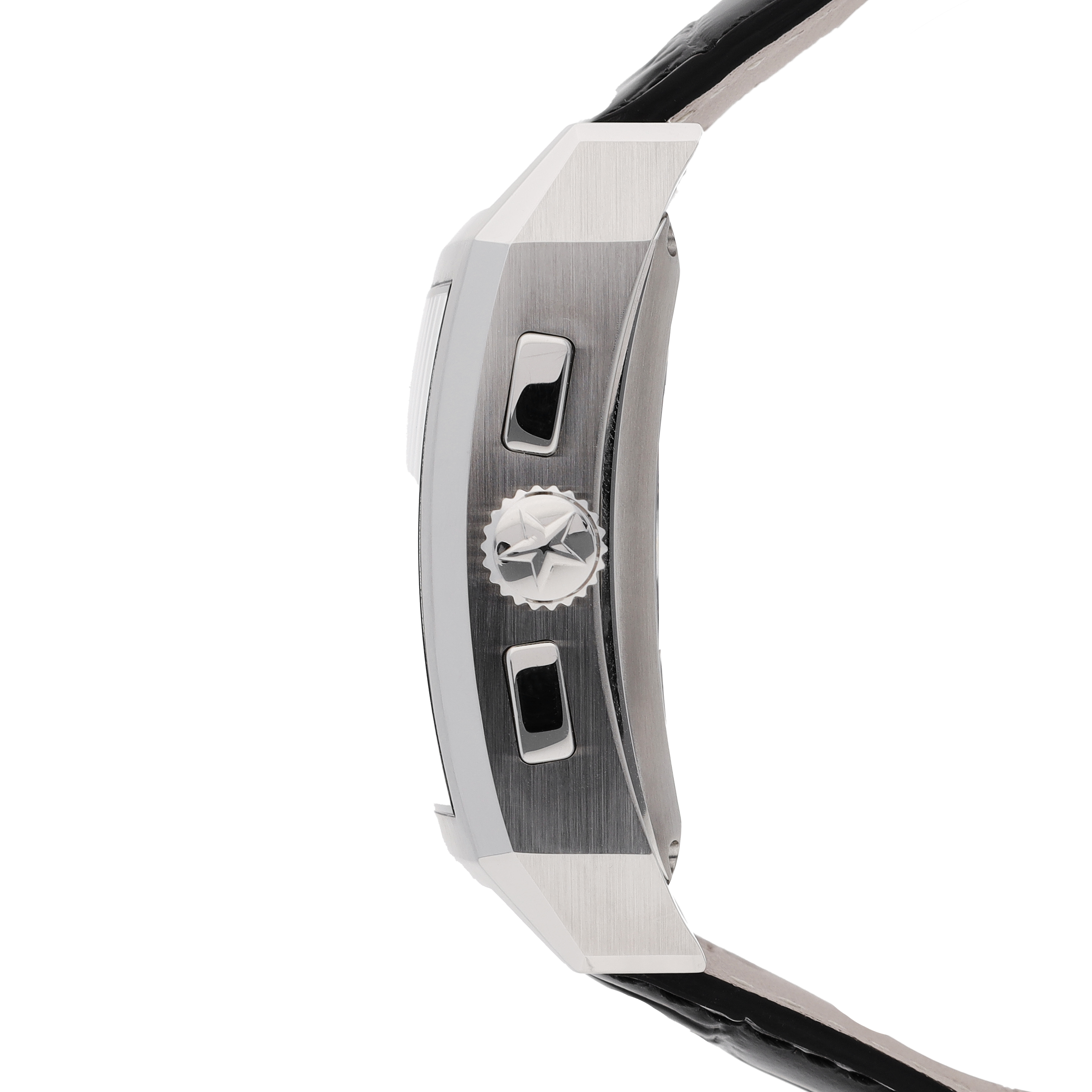 Zenith El Primero 03.0540.4021/21