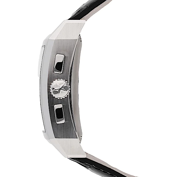 Zenith El Primero 03.0540.4021/21 Zenith El Primero 03.0540.4021/21