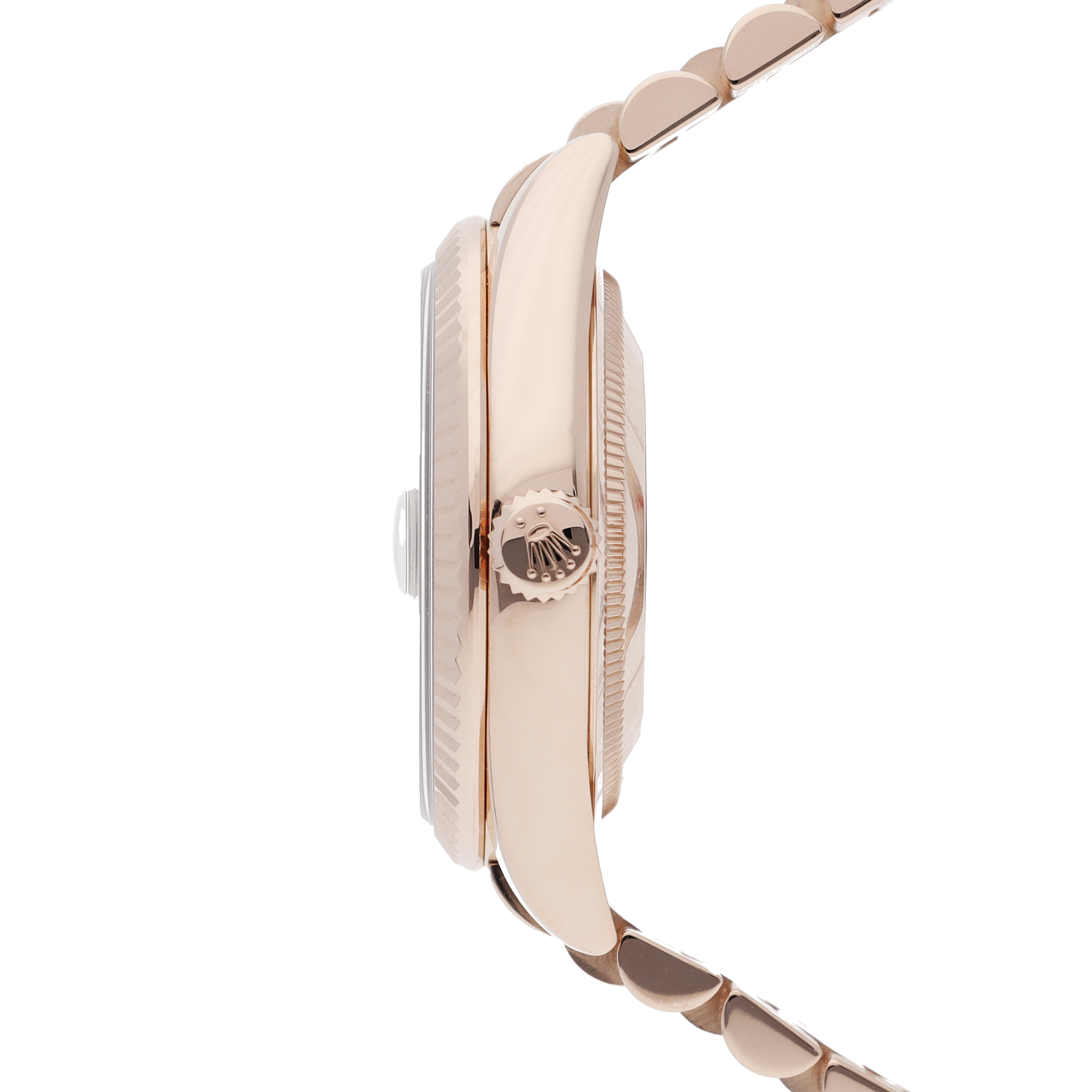 Rolex Day-Date 118235