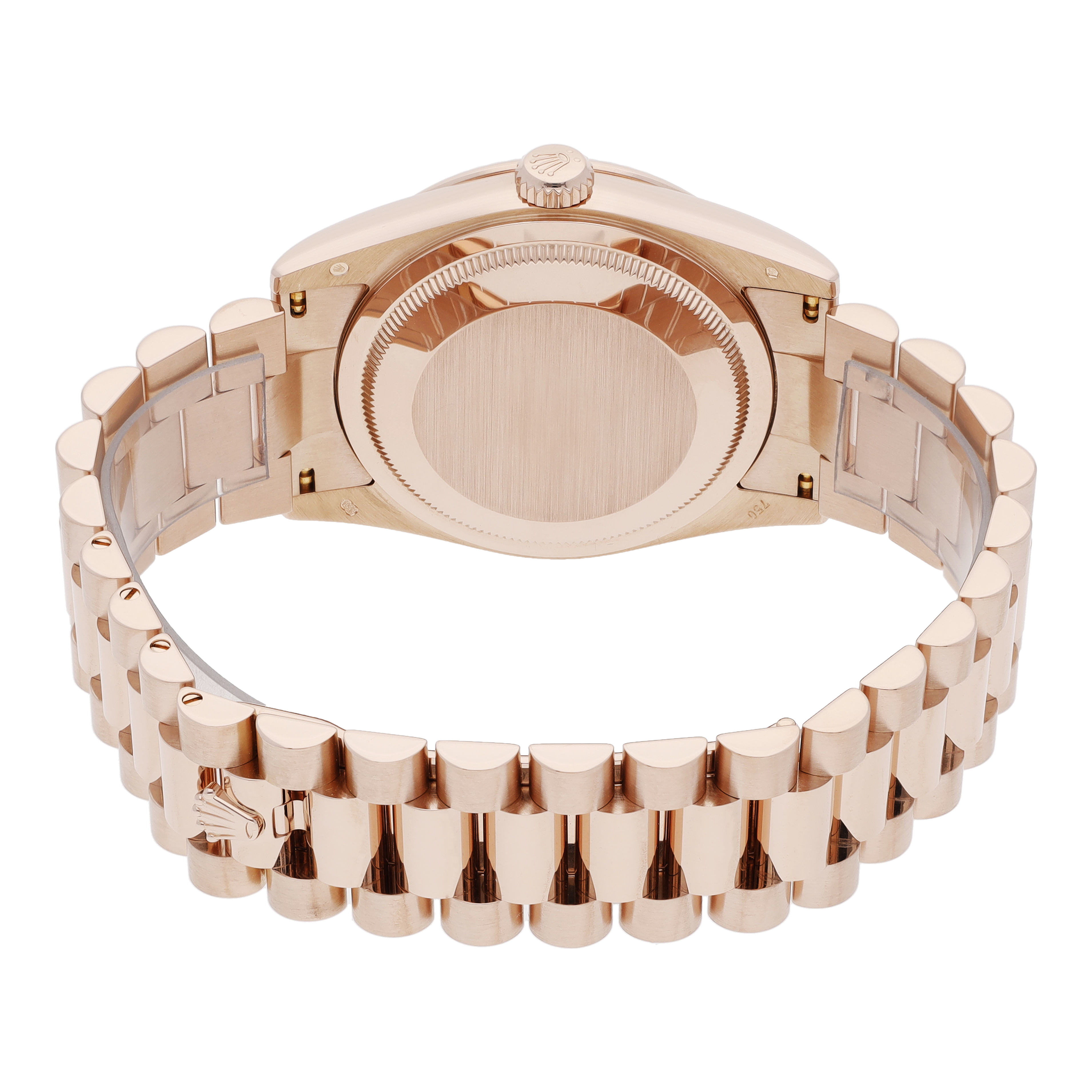 Rolex Day-Date 118235