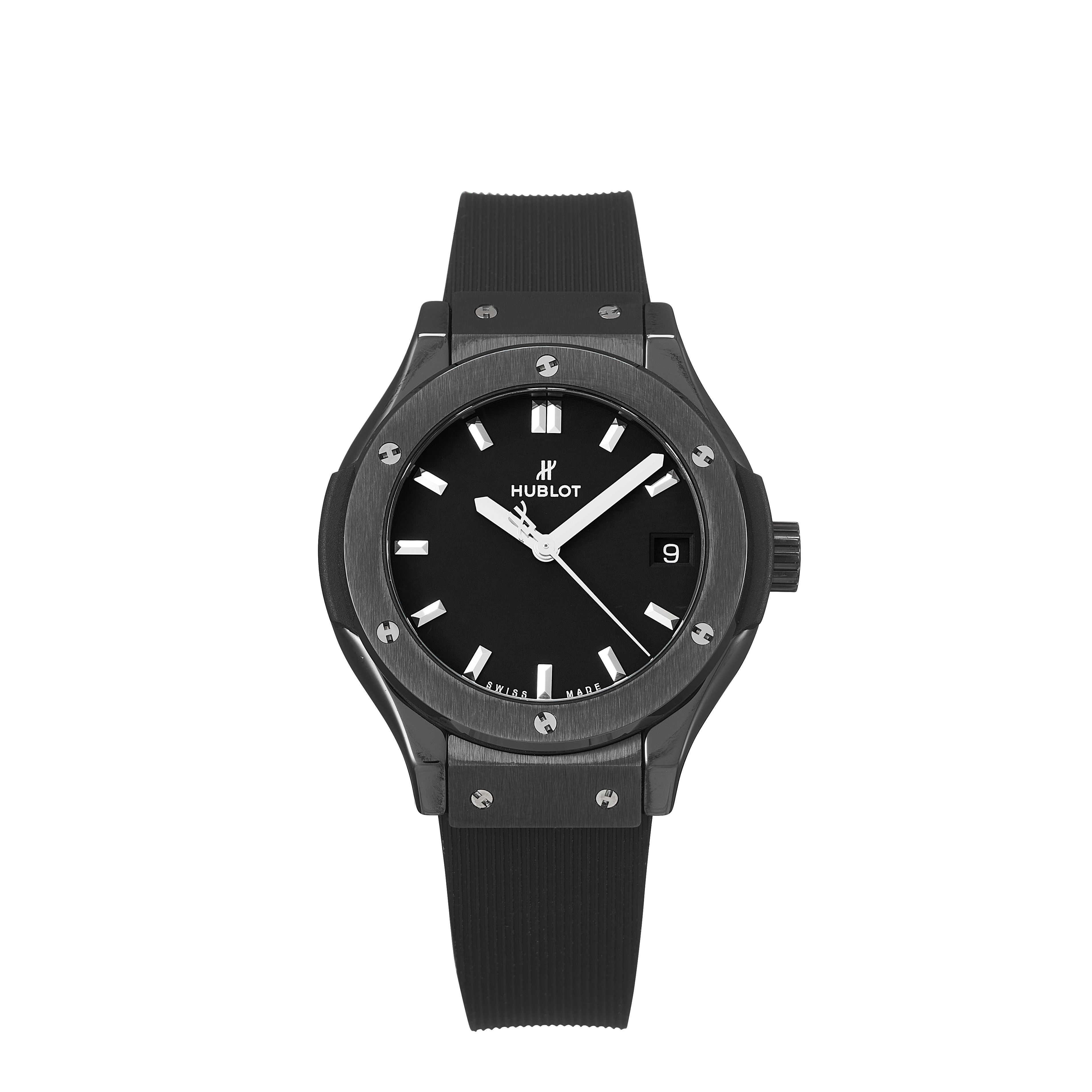 Hublot Classic Fusion 581.CM.1171.RX