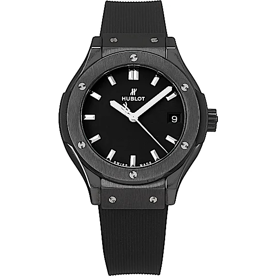 Hublot Classic Fusion 581.CM.1171.RX Hublot Classic Fusion 581.CM.1171.RX