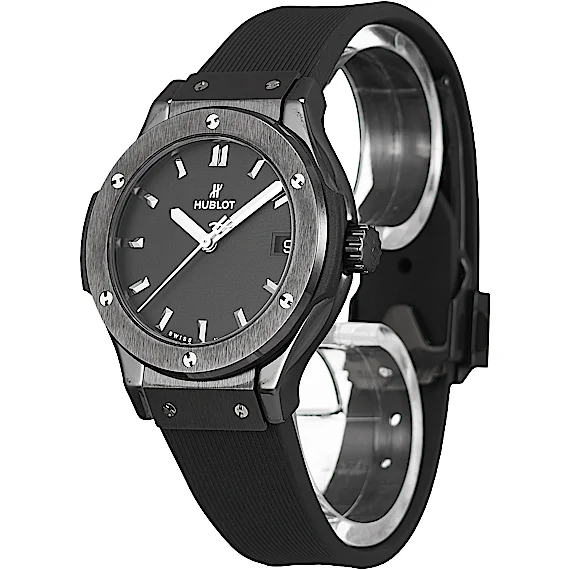 Hublot Classic Fusion 581.CM.1171.RX Hublot Classic Fusion 581.CM.1171.RX