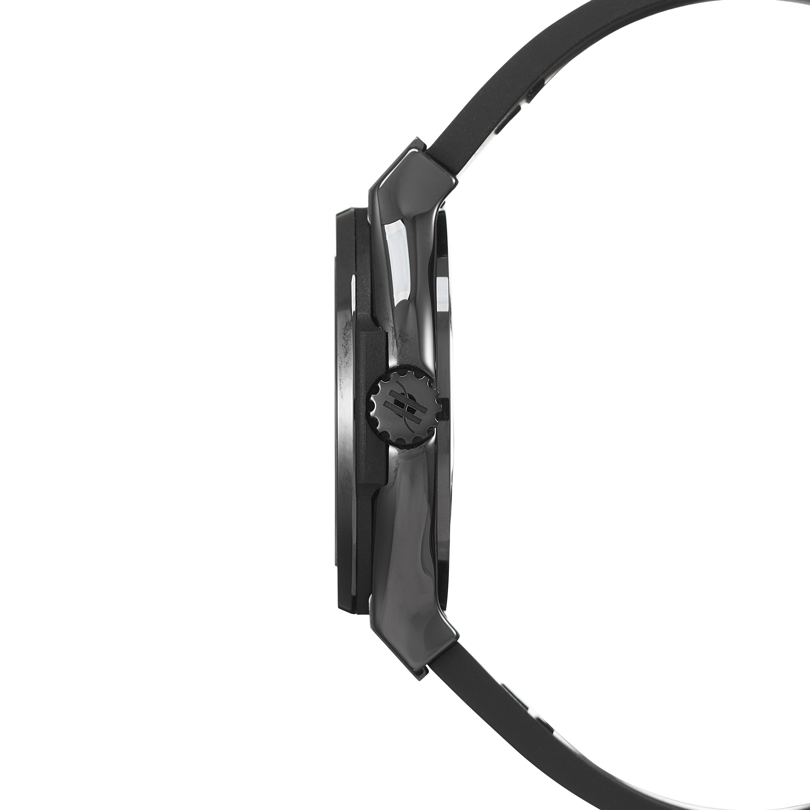 Hublot Classic Fusion 581.CM.1171.RX