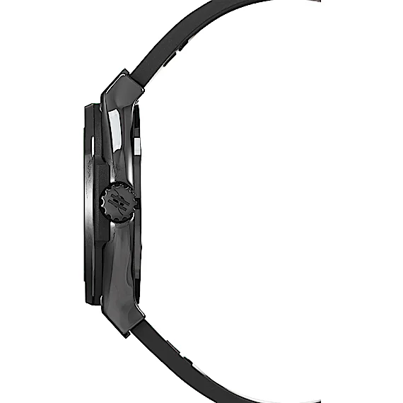 Hublot Classic Fusion 581.CM.1171.RX Hublot Classic Fusion 581.CM.1171.RX