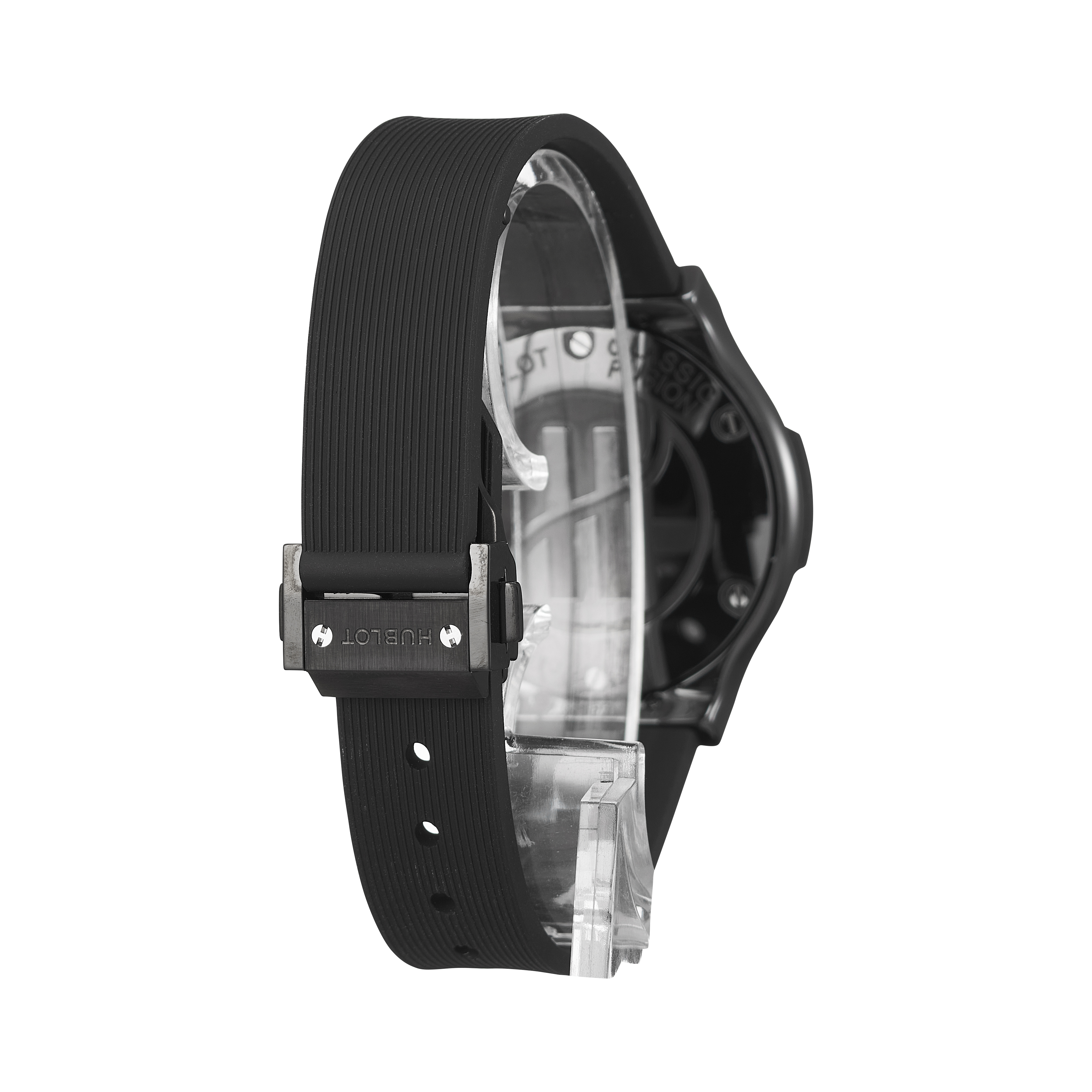 Hublot Classic Fusion 581.CM.1171.RX